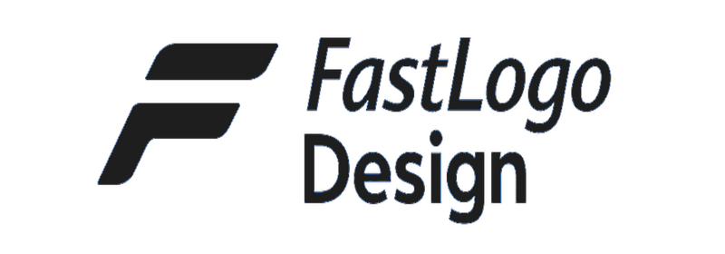 FastLogo.Design